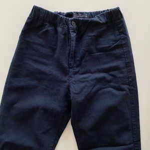 Brandy Melville Pants